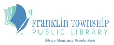 Franklin Township Public Library