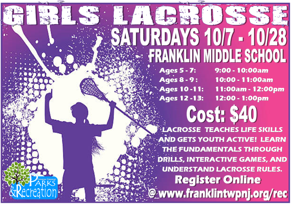 Fall 2017 Girls Lacrosse Web Ad