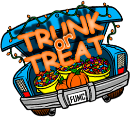 Trunk or treat-268x240