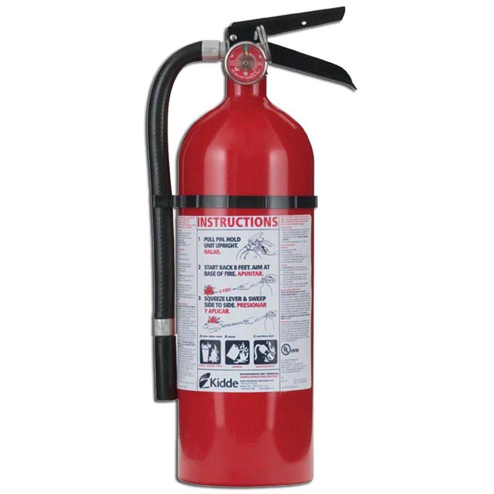 kidde-fire-extinguishers-21005779-64_1000