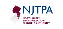 NJTPA logo