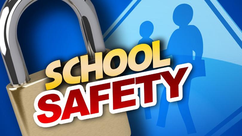 school+safety25