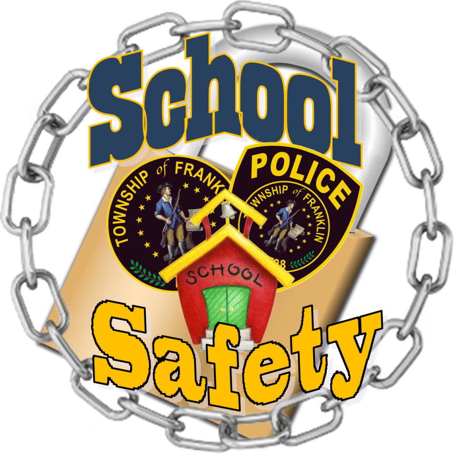 school safety