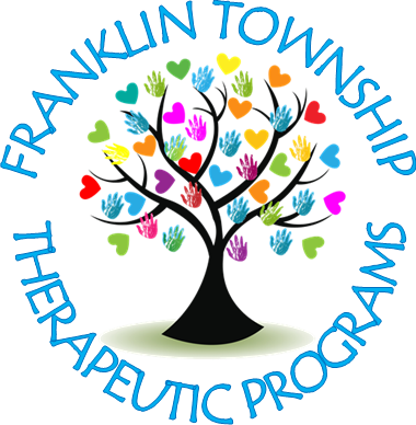 Theraputic Program logo