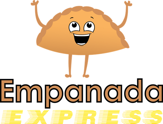 empanada