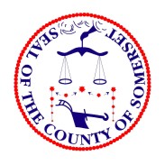 county logo