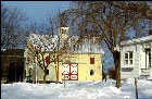 history-thumb-yellow-barn