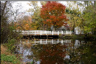 white-bridge-over-canal-thumb