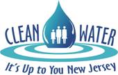 cleanwater