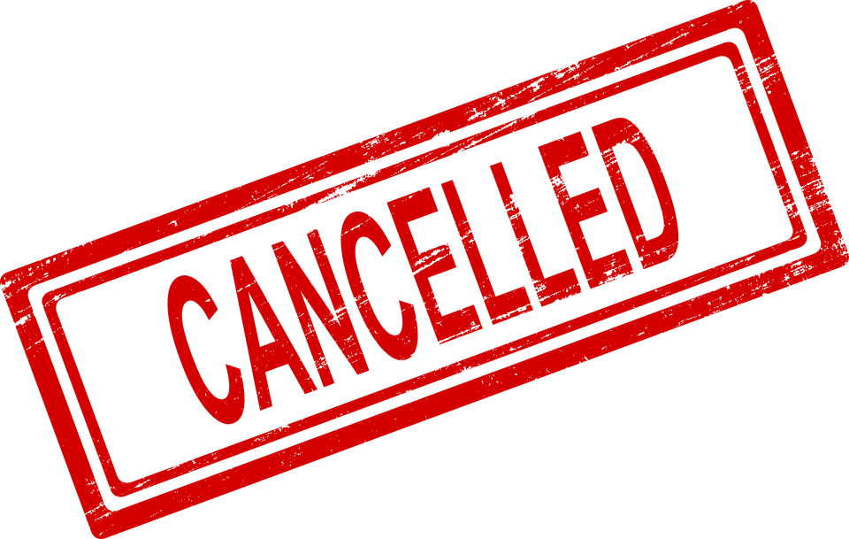 cancelled-stamp