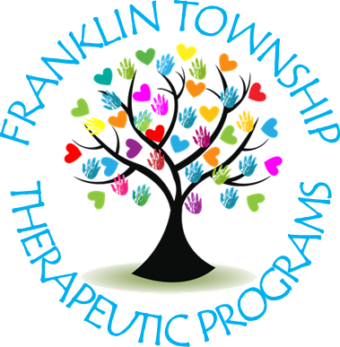 Therapeutic Programs Logo