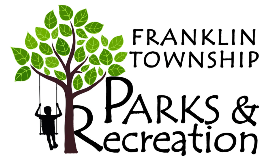 Franklin Township Parks and Recreation