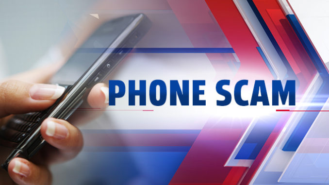 phone-scam-678x381