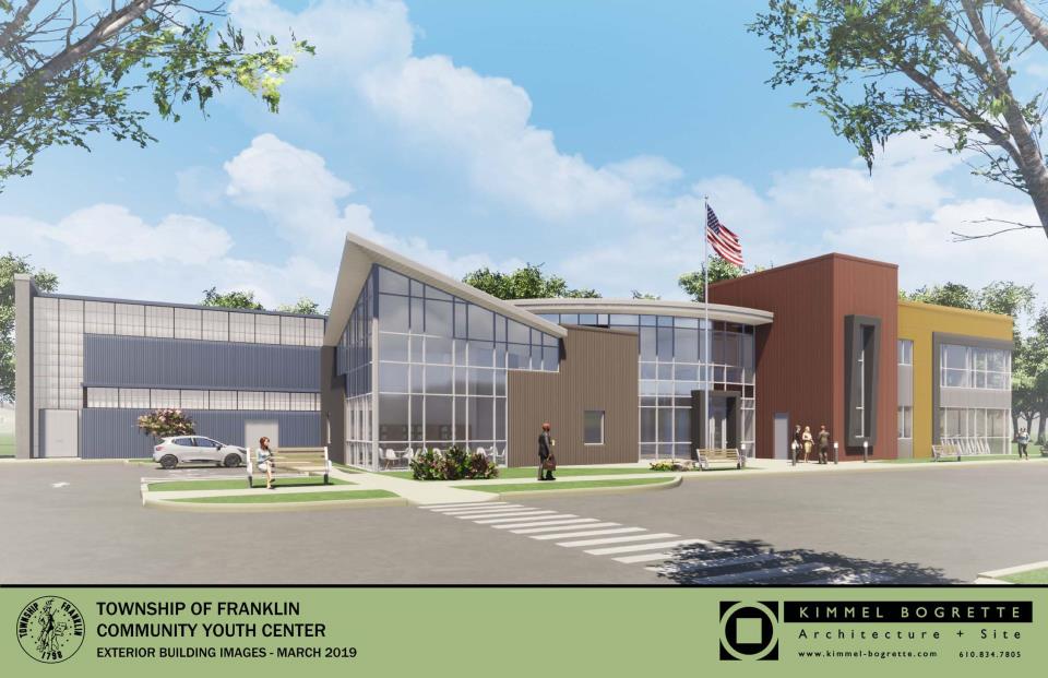 Franklin Twp CYC Revised Bldg Images [March 2019]_Page_2