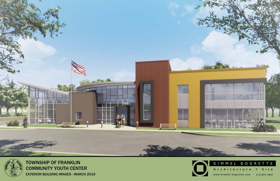 Franklin Twp CYC Revised Bldg Images [March 2019]_Page_3