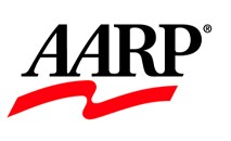 aarp_logo