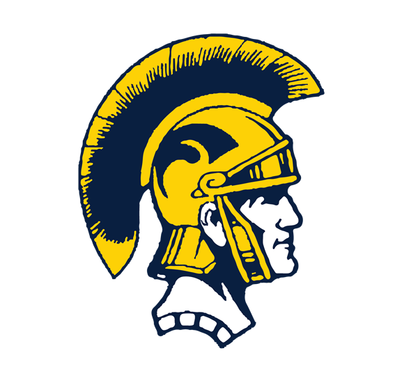 FRANKLIN Warrior logo