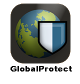 globalprotect