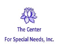 center for special needs