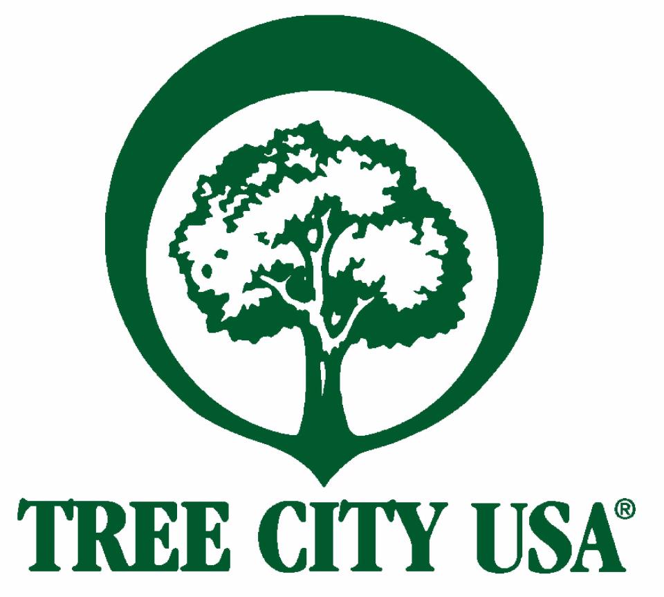 tree_city_usa