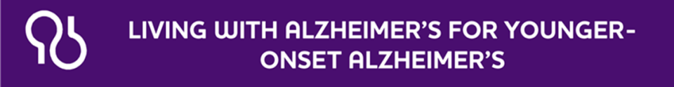 alzheinertitle