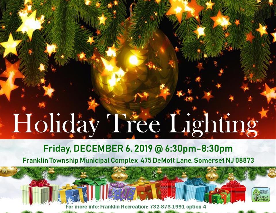 2019 Tree Lighting FINAL