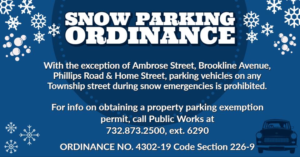 Snow Parking Ordinance SM_TV Copy (1)