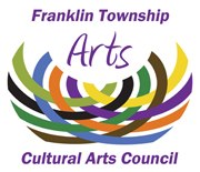 Cultural Arts Council