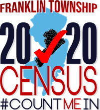 Franklin Census Logo (002)