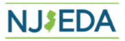 NJEDA