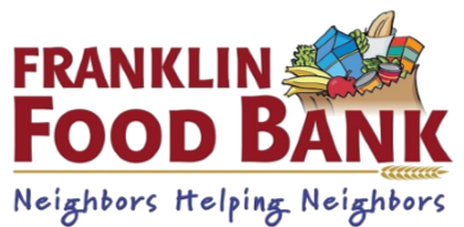 food bank