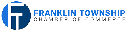 Franklin Township Chamber of Commerce Logo