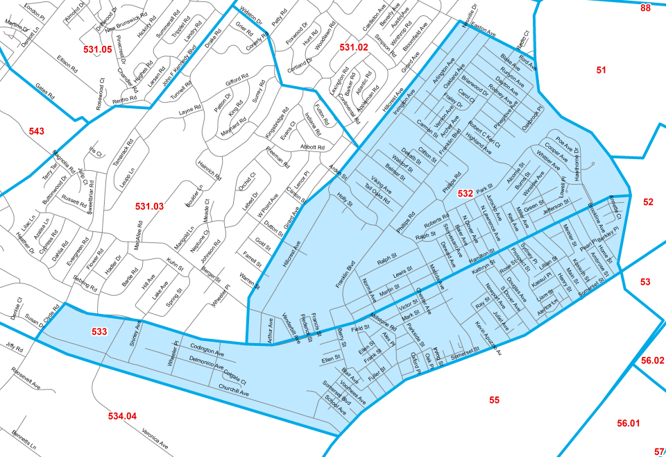 Census_tracts_for_CDBG_grant_20200916