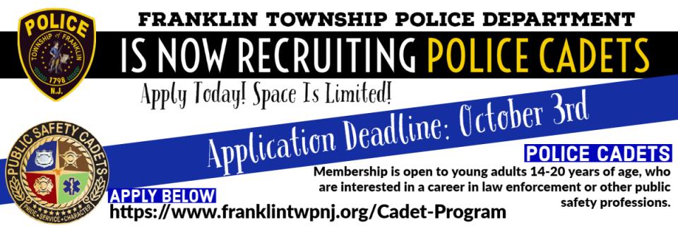 Cadet Program banner (3)