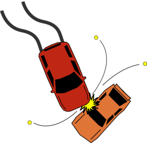 car-accident-collision-md