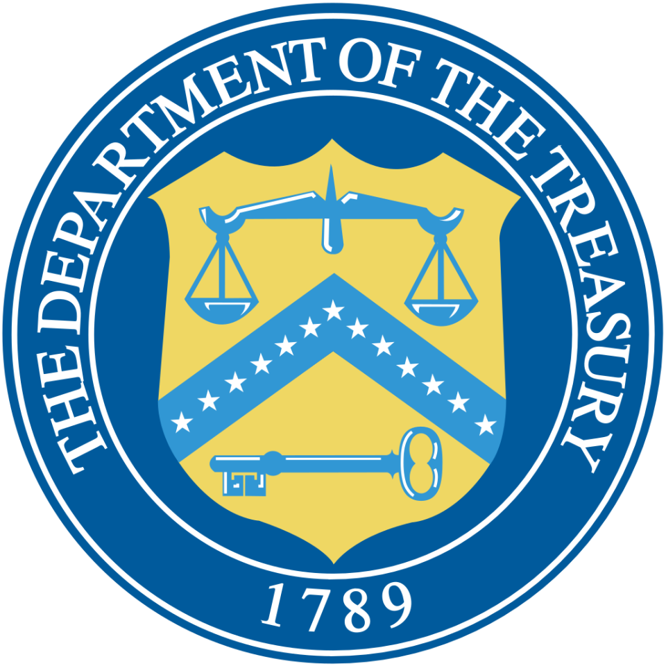 1024px-Seal_of_the_United_States_Department_of_the_Treasury.svg