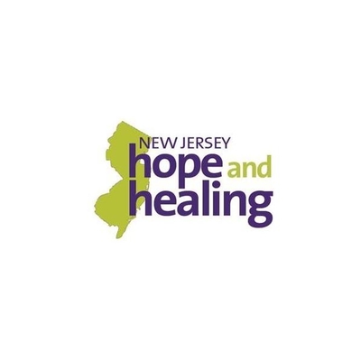 Hope and Healing