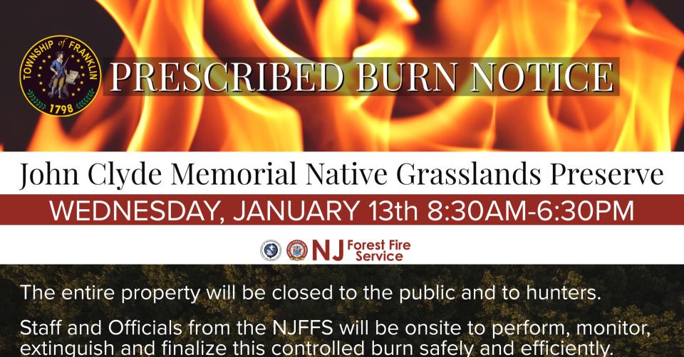 prescribed burn notice (2)