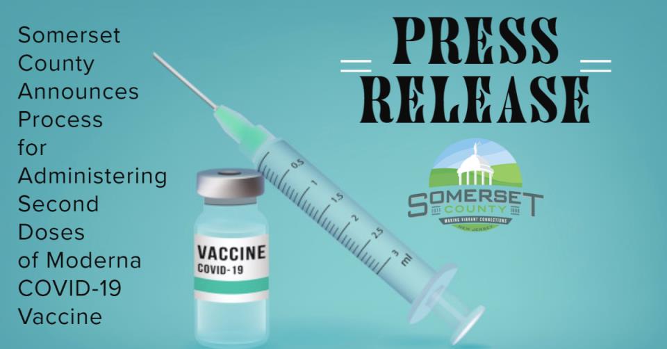 press release county vaccine (1)