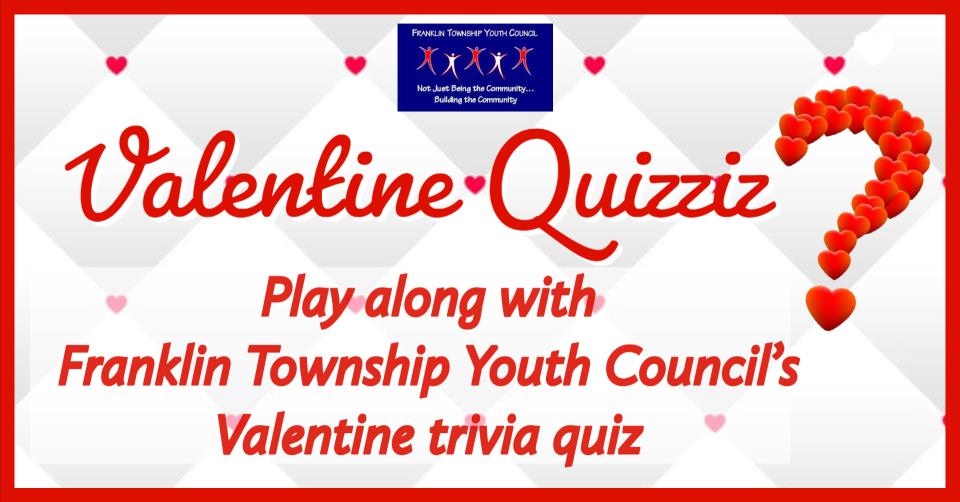 FTYC Valentine Quizziz