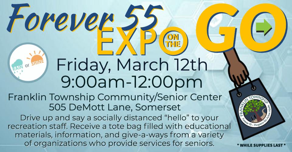 Senior Expo on the Go (2)