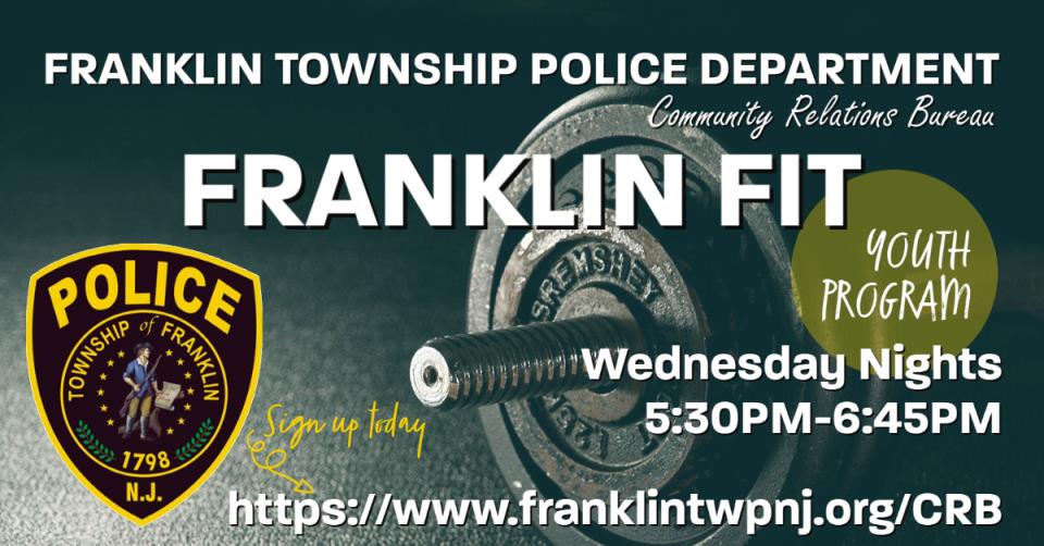 FTPD Franklin Fit Copy (1)