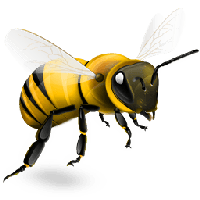 3-bee-png-image-thumb