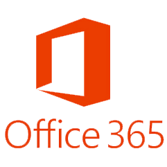 o365-logo-square