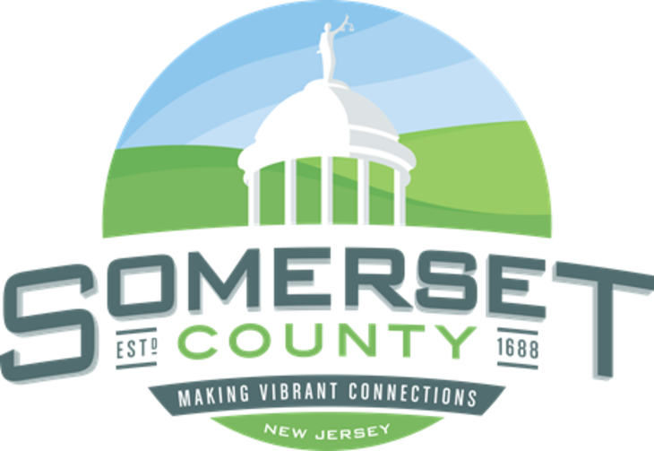 somerset county logo