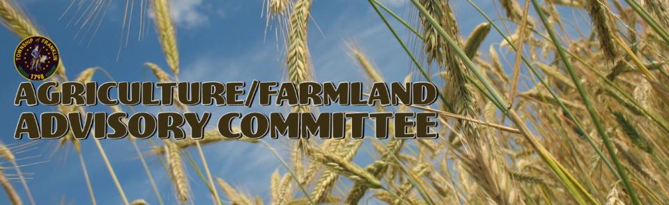 Agriculture Meeting  banner (2)