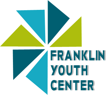 Franklin Township Youth Center