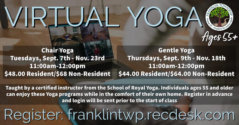 Virtual Yoga Fall 55+ (2)