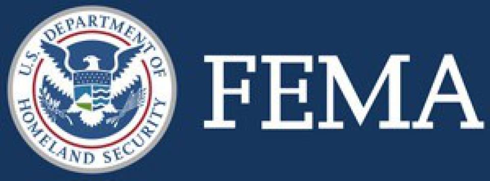 FEMA-LOGO