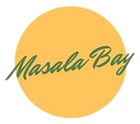 masala bay